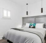 Colonial Hampdens C.1840 Luxury Georgian House - Accommodation Broome