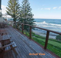 Kalimna Blue Bay NSW - Accommodation Broome