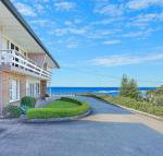 Toowoon Bay Beachside Unit Unit 4 - Accommodation Broome