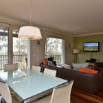 Villa Executive 2br Sangiovese Resort Condo Located Within Cypress Lakes Resort (nothing Is More Central) - Accommodation Broome 0