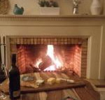 Lake House Benalla - Accommodation Broome