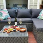 A Coonawarra Experience - Accommodation Broome 0
