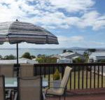 Panoramic Views on Walter - Accommodation Broome