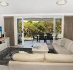 Unit 2 Point Break Apartments 1 3 Point Arkwright Linen Incl - Accommodation Broome