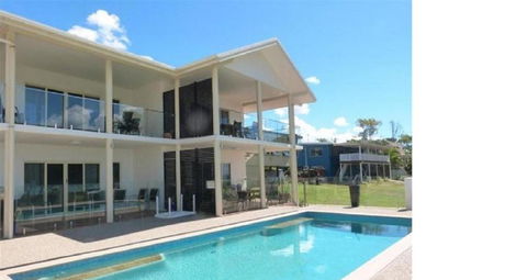 La Riviera - Accommodation Broome 6