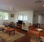 SEAMIST - Accommodation Broome