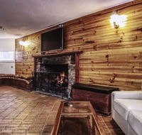 Selwyn Star Lodge - Accommodation Broome