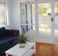 Sea Esta at Inverloch - Accommodation Broome