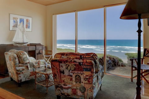 Fleetwood - Accommodation Broome 4