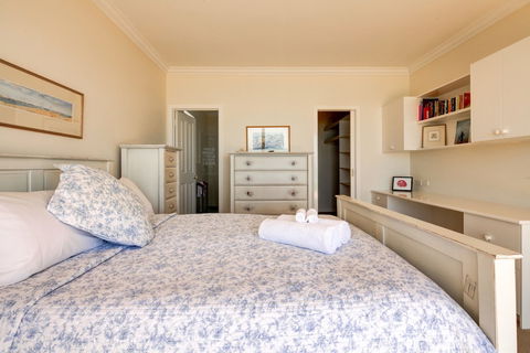 Fleetwood - Accommodation Broome 1