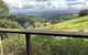 Top Cottage At Maleny - thumb 3