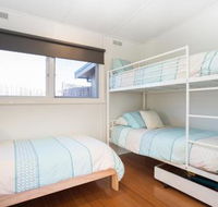 Argo Sands - Accommodation Broome