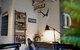 Cedar Country Retreat - thumb 1