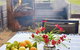 Cedar Country Retreat - thumb 5