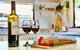 Cedar Country Retreat - thumb 2