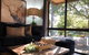Cedar Country Retreat - thumb 6