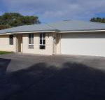 Towncrackers Guest house - Accommodation Broome