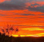 Studio with stunning mountain views - Accommodation Broome