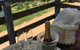 Springmead Rustic Cabin - thumb 0