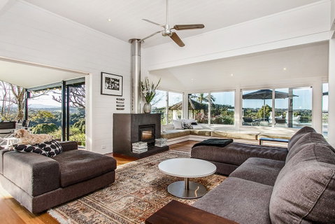 A PERFECT STAY - Aria - Accommodation Broome 4