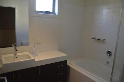 Family Friendly Unit - Accommodation Broome 5