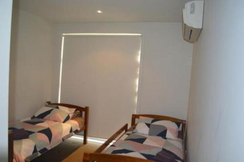Family Friendly Unit - Accommodation Broome 2