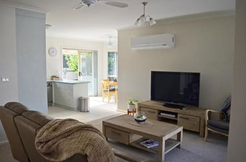 Horsham Central Stay - Accommodation Broome 3