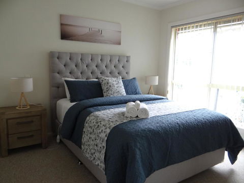 Horsham Central Stay - Accommodation Broome 6