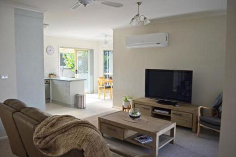 Horsham Central Stay - Accommodation Broome 0