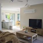 Horsham Central Stay - Accommodation Broome 1