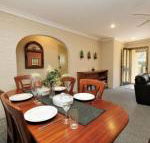 ACACIA WEEKLY ONLY - Accommodation Broome