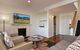 Villa 2br Grange Resort Condo Located Within Cypress Lakes Resort (nothing Is More Central) - thumb 3