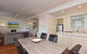 Villa 2br Grange Resort Condo Located Within Cypress Lakes Resort (nothing Is More Central) - thumb 4
