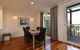 Villa 2br Grange Resort Condo Located Within Cypress Lakes Resort (nothing Is More Central) - thumb 5