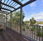 Villa 2br Grange Resort Condo located within Cypress Lakes Resort nothing is more central - Accommodation Broome