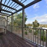 Villa 2br Grange Resort Condo Located Within Cypress Lakes Resort (nothing Is More Central) - Accommodation Broome 0