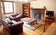The Pear Cottage - thumb 1