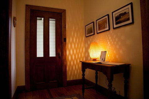 The Pear Cottage - Accommodation Broome 3