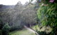 The Pear Cottage - thumb 4