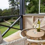 The Pear Cottage - Accommodation Broome 0