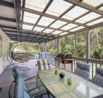 Pet friendly Beach House at Kianga - Accommodation Broome