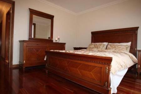 Bellfield Retreat - Accommodation Broome 3