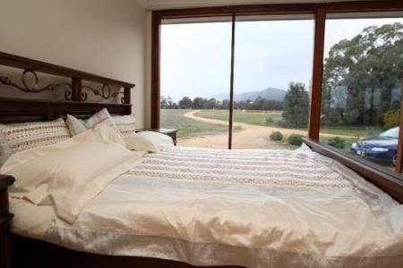 Bellfield Retreat - Accommodation Broome 4