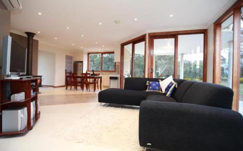 Bellfield Retreat - Accommodation Broome 2