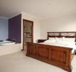 Bellfield Retreat - Accommodation Broome