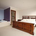 Bellfield Retreat - Accommodation Broome 0
