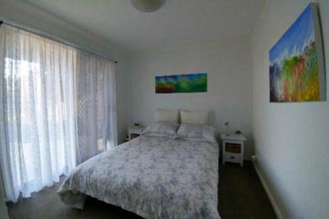Ven & Marks Place - Accommodation Broome 3