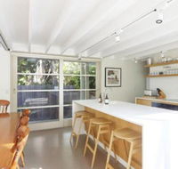 Blueys Paradise - Accommodation Broome