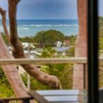 Inverloch VIC Accommodation Broome