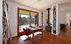 The Parsons Vineyard Retreat Get Amongst The Vineyards In A Historic Home - thumb 6